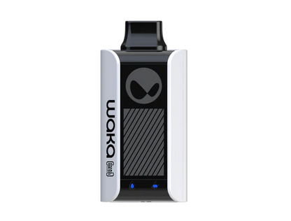 Waka soPro 10000 - 10,000 Puffs