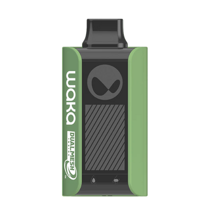 Waka soPro 18000 - 18,000 Puffs