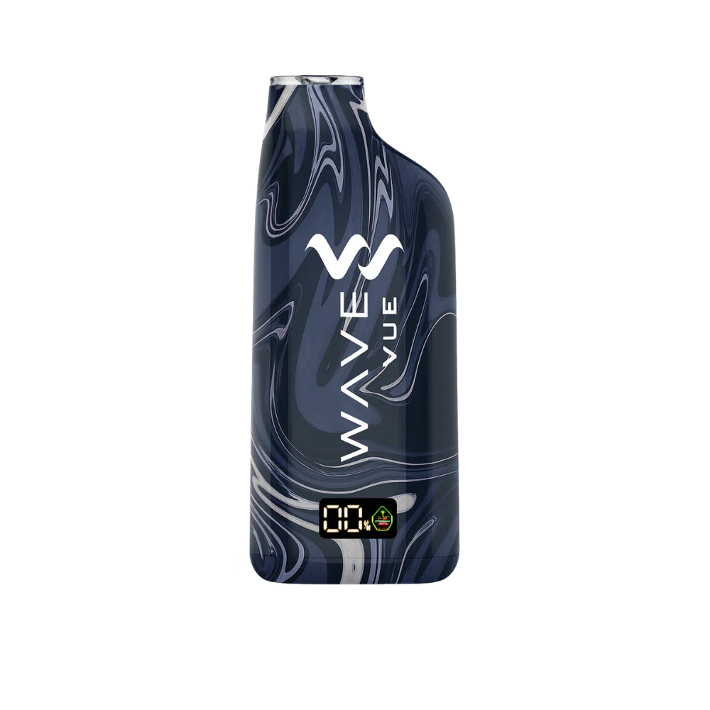 Wave VUE - 10,000 Puffs