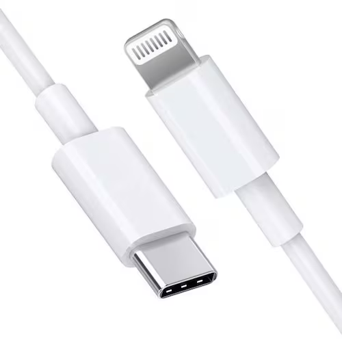 Cable Lightning a C (2 m) -  Apple