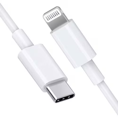 Cable Lightning a C (2 m) -  Apple