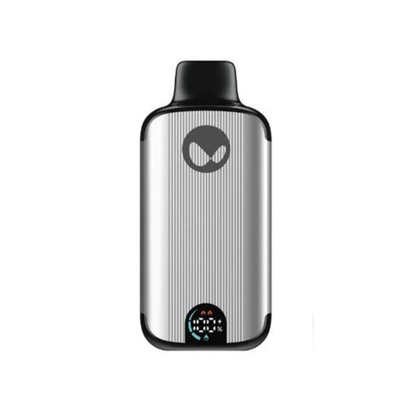 Waka soPro 15000 - 15,000 Puffs