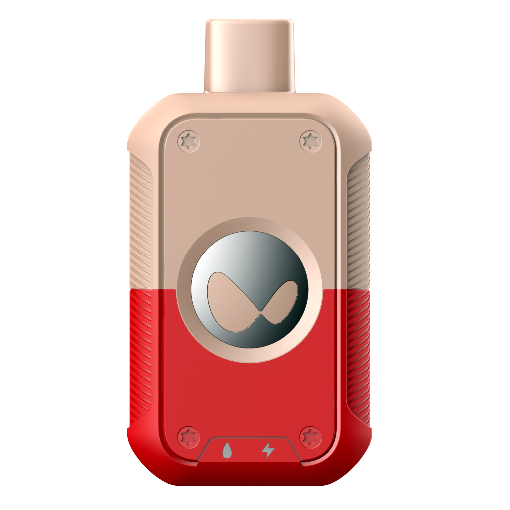 Waka soPro 7000 - 7,000 Puffs