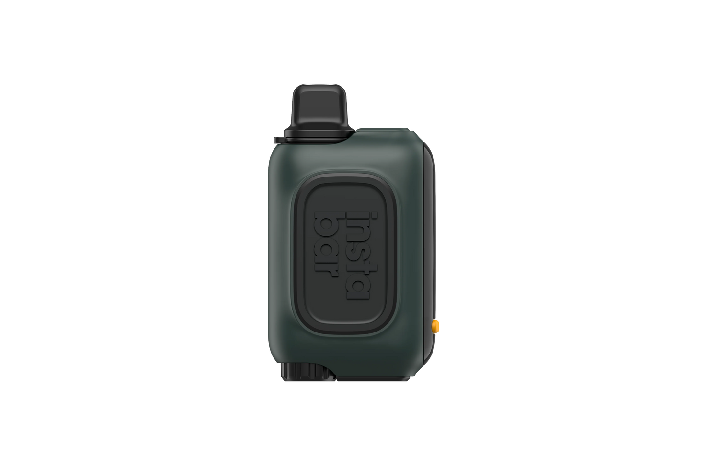 Instabar WT15000 - 15,000 Puffs