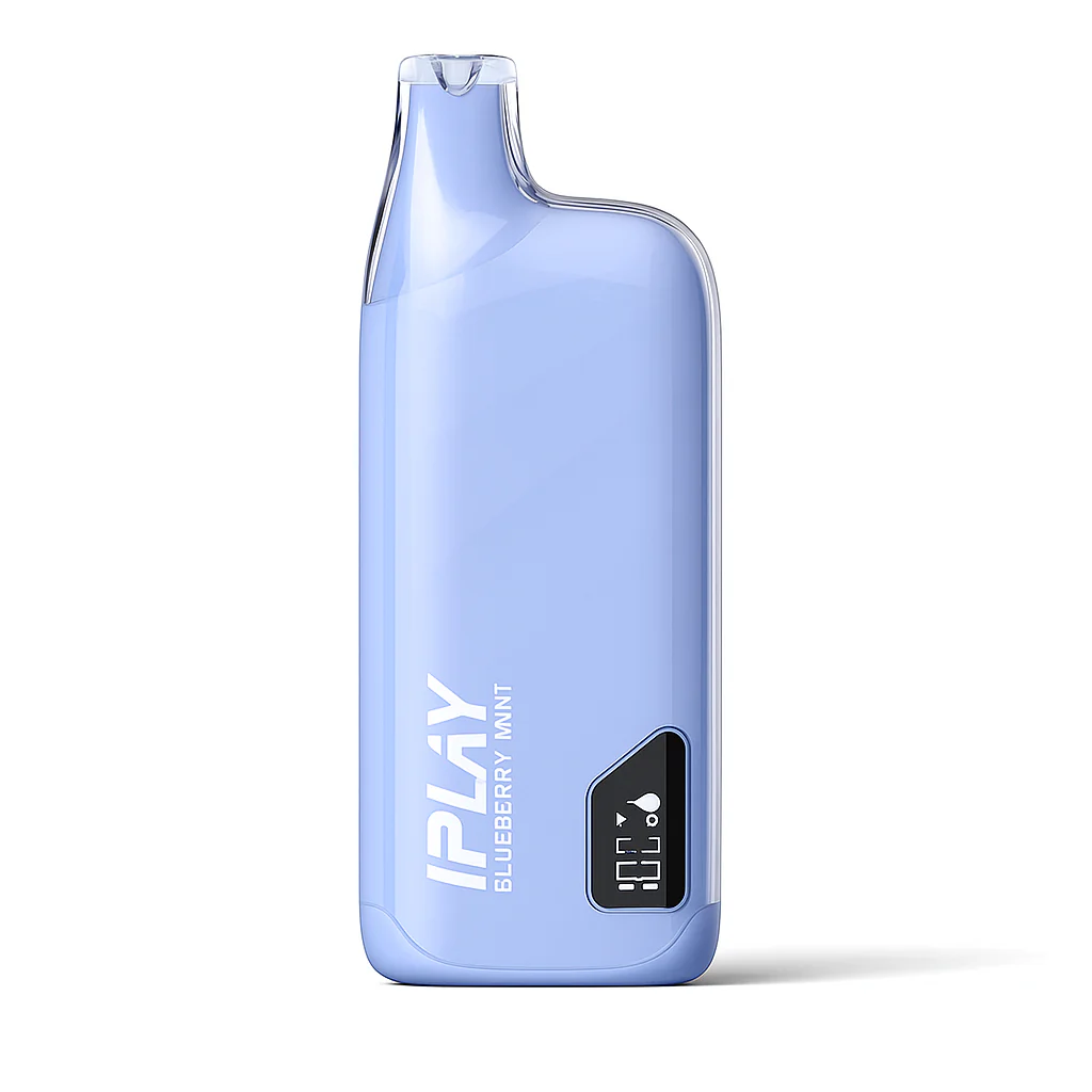 iPlay X-Box Pro 15K - 15,000 Caladas
