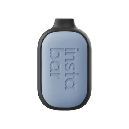 Instabar Max - 7,500 Puffs