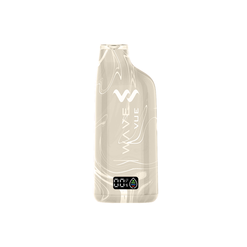 Wave Vue - 10,000 Puffs