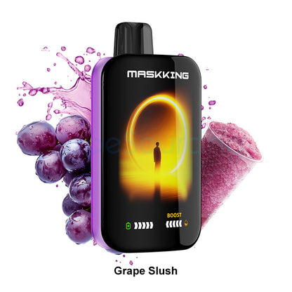 Maskking Extre 100K - 100,000 Puffs