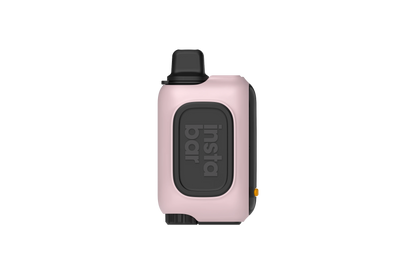 Instabar WT15000 - 15,000 Puffs
