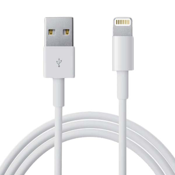 Cable Lightning a USB (2 m) - Apple