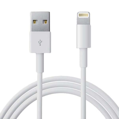 Cable Lightning a USB (2 m) - Apple