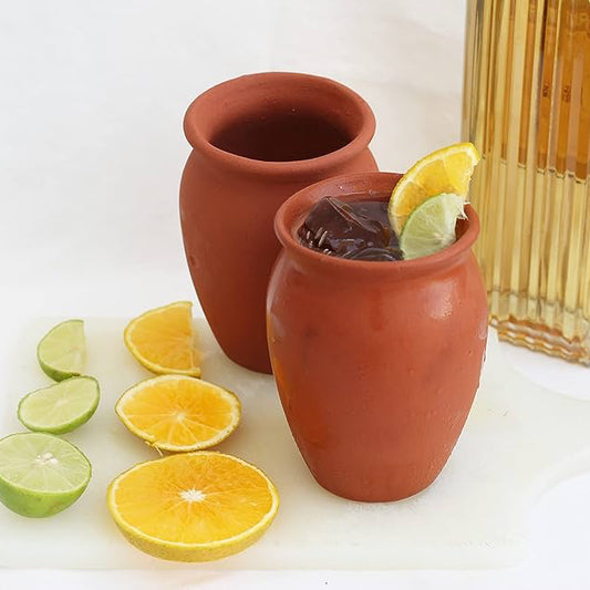 Cantarito