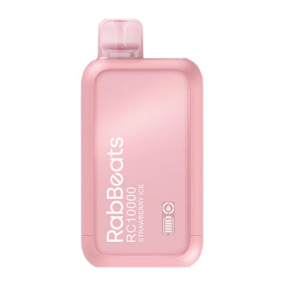 RabBeats RC10000 - 10,000 Puffs