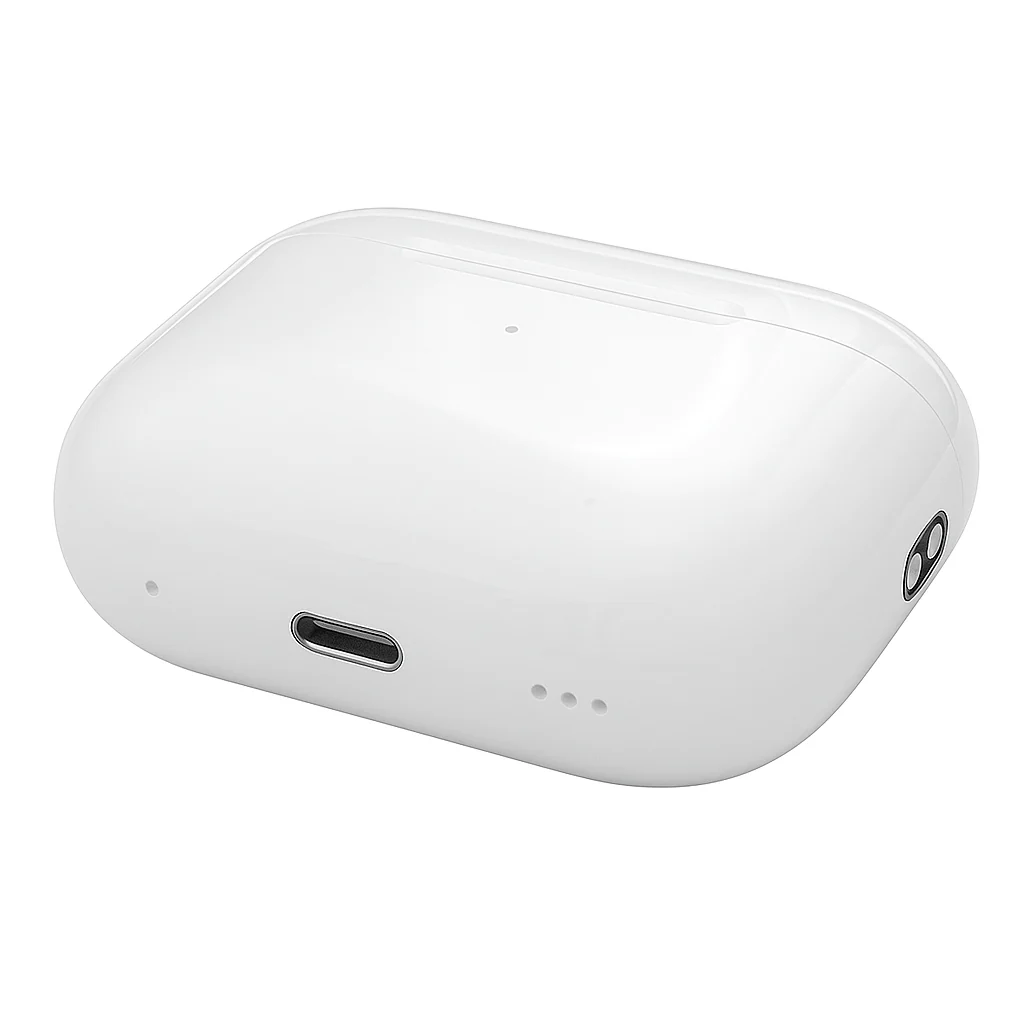 Audifonos AirPods Pro 2 C OEM