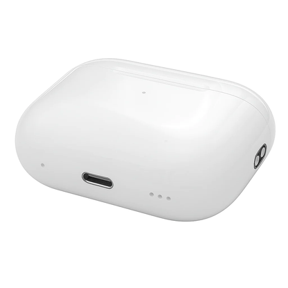 Audifonos AirPods Pro 2 C OEM