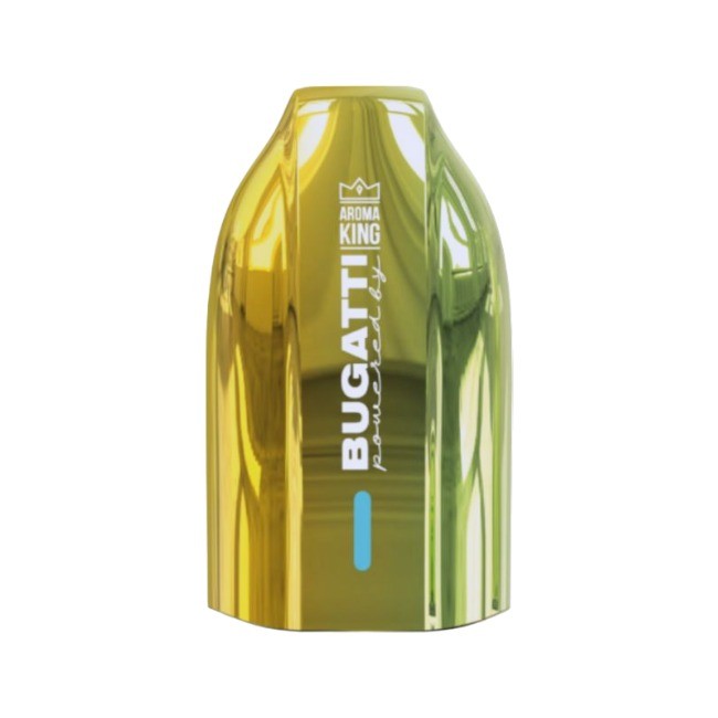 Aroma King | Bugatti Spaceship - 7,000 Puffs