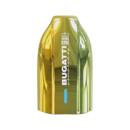 Aroma King | Bugatti Spaceship - 7,000 Puffs