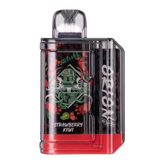Lost Vape Orion Bar 7.5K - 7,500 Puffs