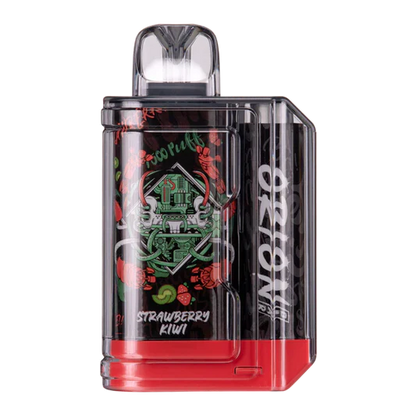 Lost Vape Orion Bar 7.5K - 7,500 Puffs