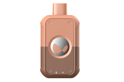 Waka soPro 7000 - 7,000 Puffs