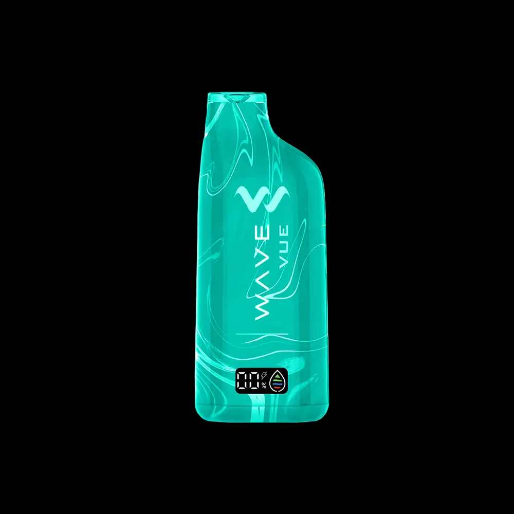 Wave Vue - 10,000 Puffs