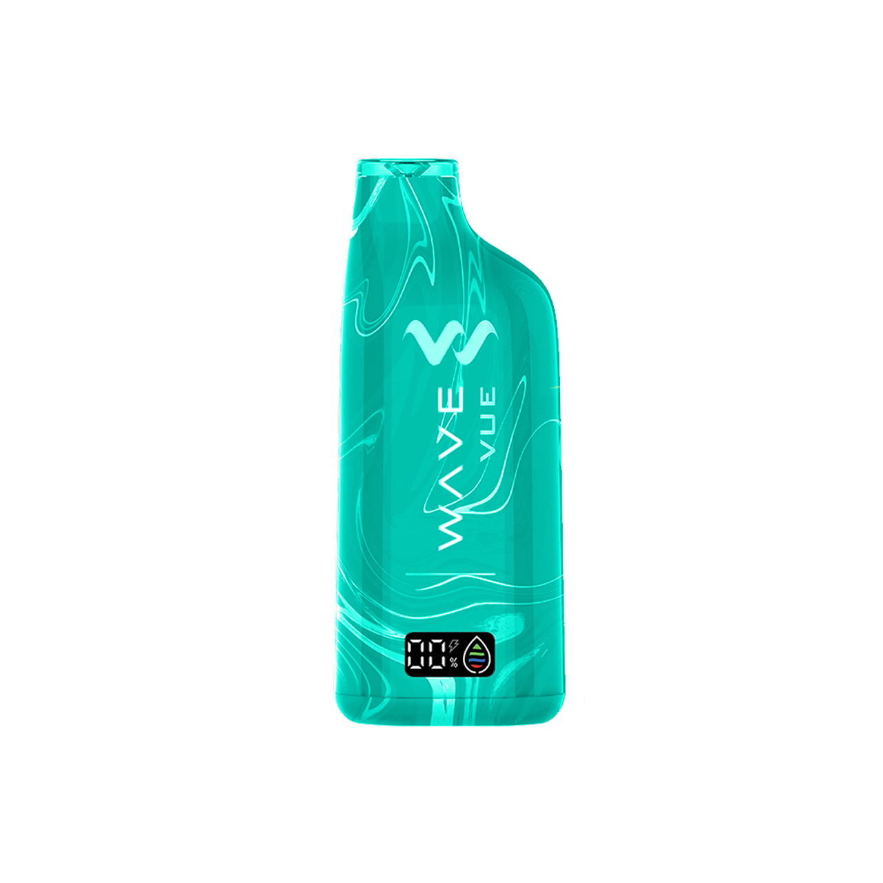 Wave VUE - 10,000 Puffs