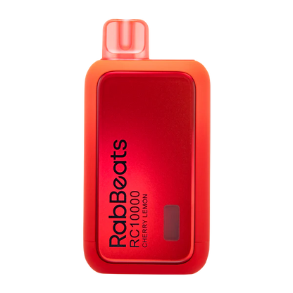 RabBeats RC10000 - 10,000 Puffs