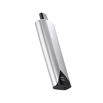 Waka Slim 12K - 12,000 Puffs