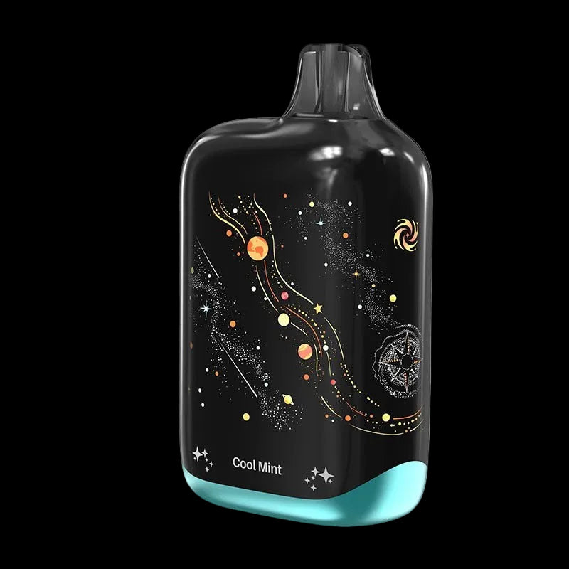 Lost Vape Orion Bar 50K - 50,000 Puffs