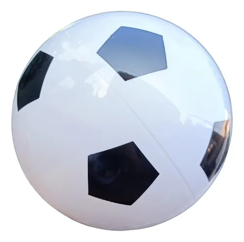 Balon - 16 cm