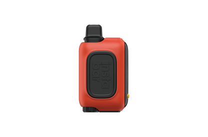 Instabar WT15000 - 15,000 Puffs