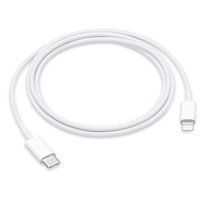 Cable Lightning a C (1 m) - Apple