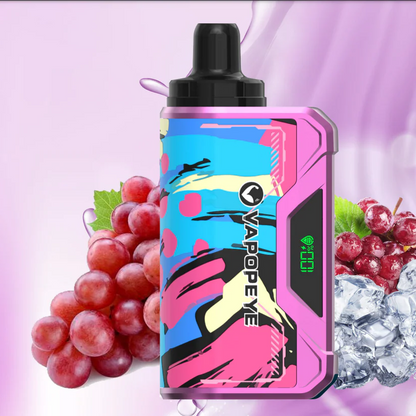 Vapopeye 10000 - 10,000 Puffs