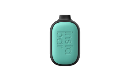 Instabar Max - 7,500 Puffs