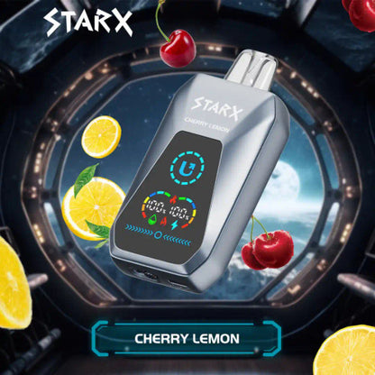 Upends StarX S20000 - 20,000 Puffs