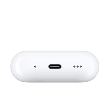 Audifonos AirPods PRO 2 C - ANC Activa