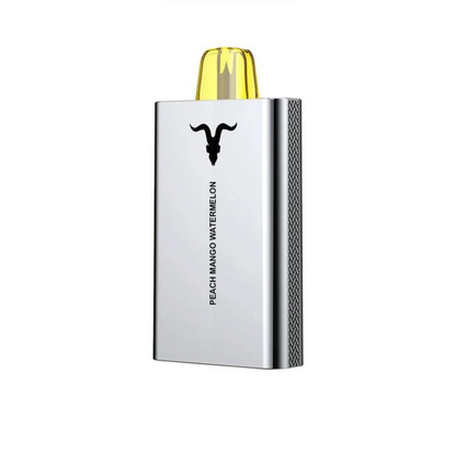 Ignite V50 - 5,000 Puffs