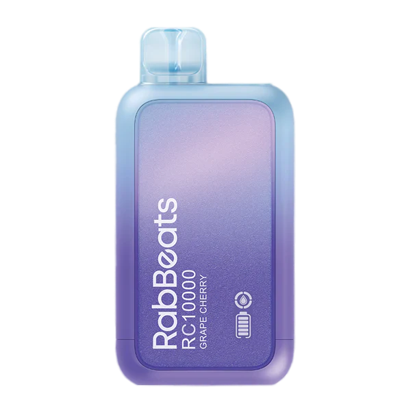 RabBeats RC10000 - 10,000 Puffs