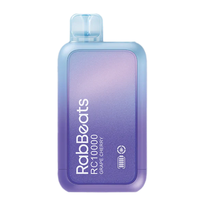 RabBeats RC10000 - 10,000 Puffs