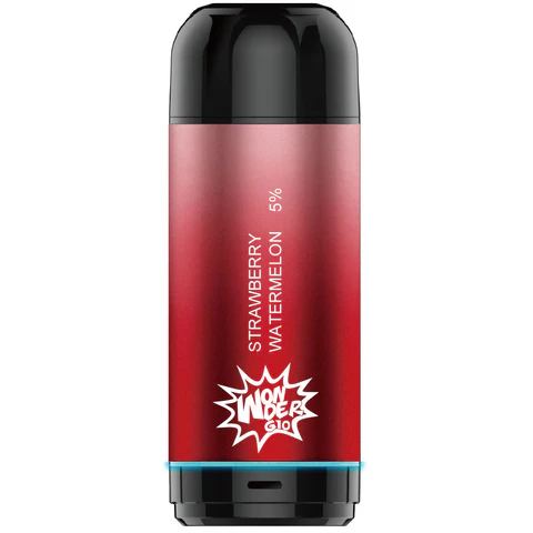 Wonder G10 - 10,000 Puffs