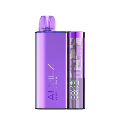 AiRMEZ - 10,000 Puffs