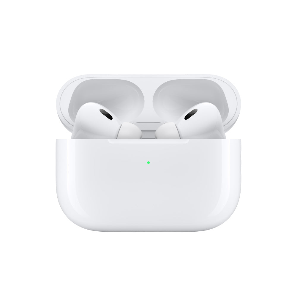Audifonos AirPods Pro 2 Lightning OEM