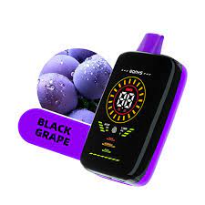 Eonys B50000 - 50,000 Puffs