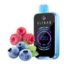 ElfBar FS18000 - 18,000 Puffs
