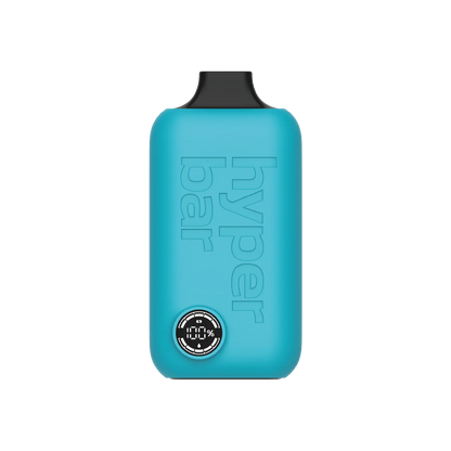 Hyper bar RC12000 - 12,000 Puffs