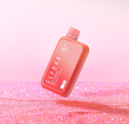 Elfbar BC10000 - 10,000 Puffs