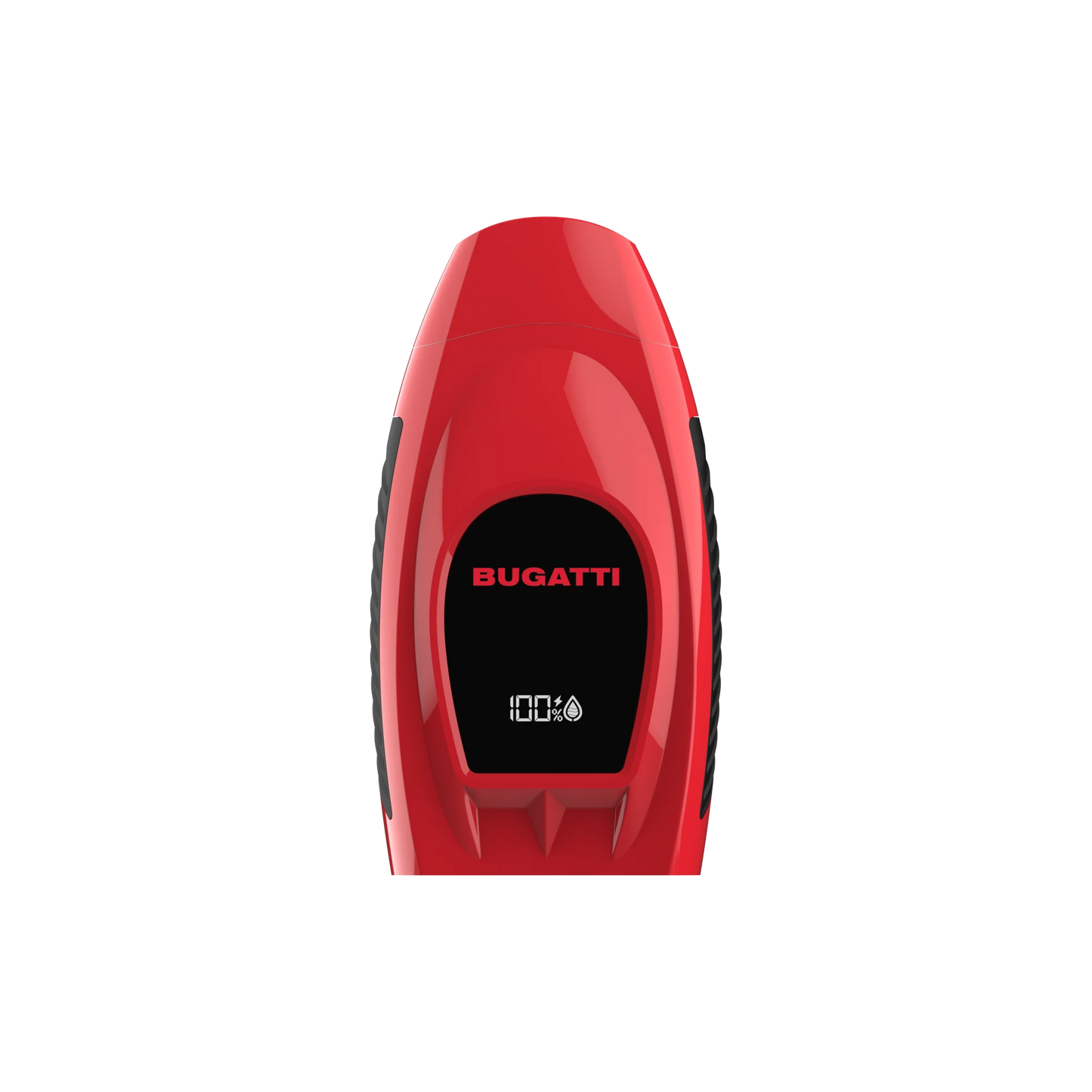 Bugatti B6000 - 6,000 Puffs